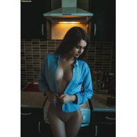 Complete shoot_Nastya_39-jWfcims1.jpg